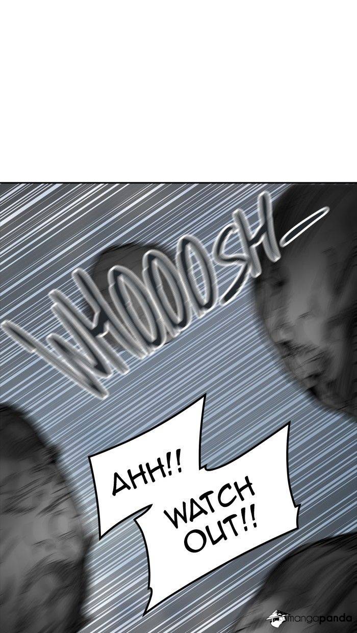 Tower of God Chapter 368 image 058